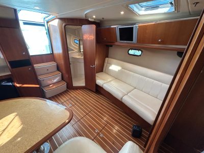 2005-tiara-yachts-36-sovran-power-9770936-20250425195759235-1_XLARGE