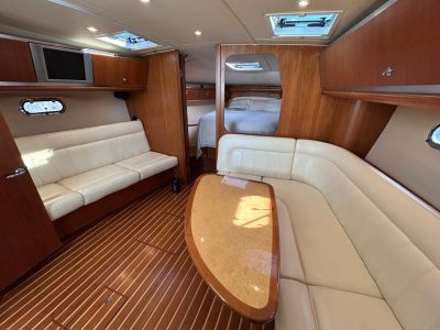 2005-tiara-yachts-36-sovran-power-9770936-20250425195805021-1_XLARGE