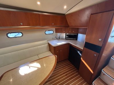 2005-tiara-yachts-36-sovran-power-9770936-20250425195818228-1_XLARGE