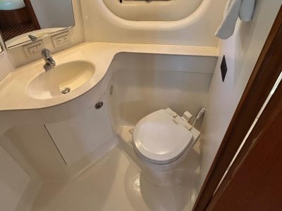 2005-tiara-yachts-36-sovran-power-9770936-20250425195829619-1_XLARGE