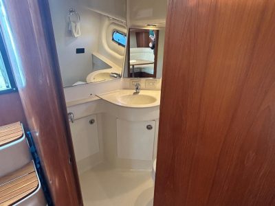 2005-tiara-yachts-36-sovran-power-9770936-20250425195834697-1_XLARGE