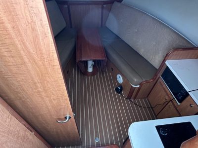 2006-luhrs-31-open-power-9772266-20250425185837085-1_XLARGE