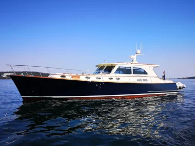 2006-vicem-54-classic-power-9537640-20240906171239745-1_XLARGE