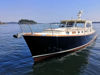 2006-vicem-54-classic-power-9537640-20240906171242730-1_XLARGE