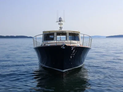 2006-vicem-54-classic-power-9537640-20240906171245294-1_XLARGE