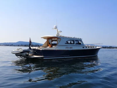 2006-vicem-54-classic-power-9537640-20240906171247330-1_XLARGE