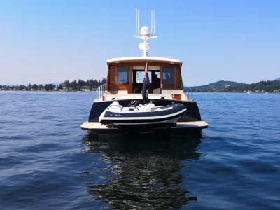 2006-vicem-54-classic-power-9537640-20240906171250271-1_XLARGE