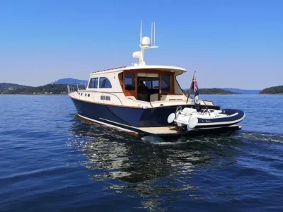 2006-vicem-54-classic-power-9537640-20240906171252430-1_XLARGE