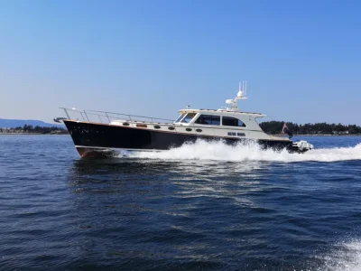 2006-vicem-54-classic-power-9537640-20240906171302389-1_XLARGE