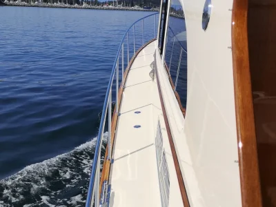 2006-vicem-54-classic-power-9537640-20240906225127191-1_XLARGE