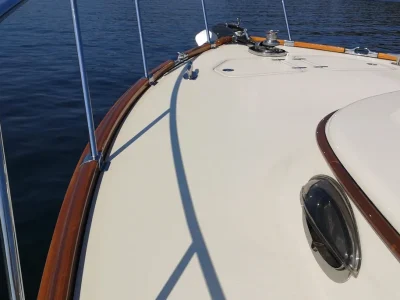 2006-vicem-54-classic-power-9537640-20240906225133887-1_XLARGE