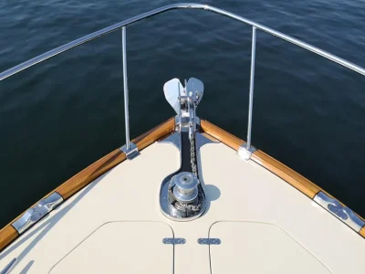 2006-vicem-54-classic-power-9537640-20240906225136924-1_XLARGE