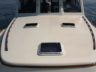 2006-vicem-54-classic-power-9537640-20240906225145055-1_XLARGE