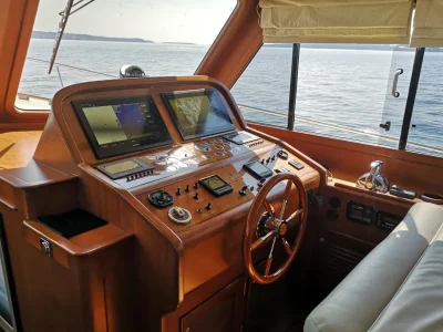 2006-vicem-54-classic-power-9537640-20240906225153711-1_XLARGE