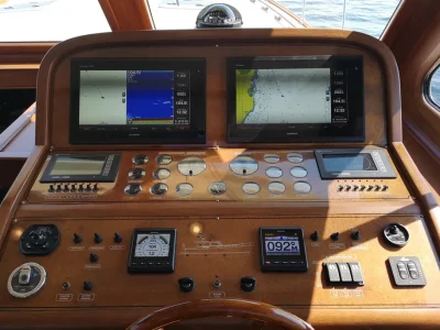 2006-vicem-54-classic-power-9537640-20240906225157699-1_XLARGE