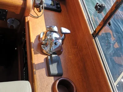 2006-vicem-54-classic-power-9537640-20240906225201886-1_XLARGE