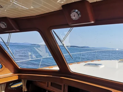 2006-vicem-54-classic-power-9537640-20240906225209567-1_XLARGE