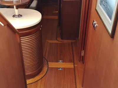 2006-vicem-54-classic-power-9537640-20240906225213184-1_XLARGE