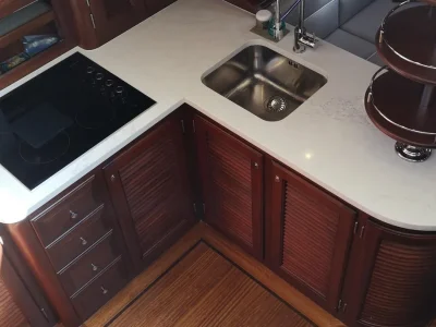 2006-vicem-54-classic-power-9537640-20240906225217344-1_XLARGE