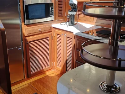 2006-vicem-54-classic-power-9537640-20240906225221650-1_XLARGE