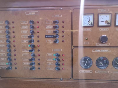 2006-vicem-54-classic-power-9537640-20240906225229394-1_XLARGE