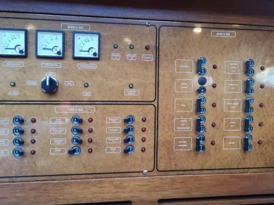 2006-vicem-54-classic-power-9537640-20240906225233477-1_XLARGE