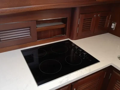 2006-vicem-54-classic-power-9537640-20240906225237116-1_XLARGE