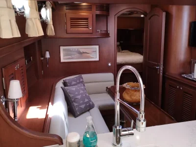 2006-vicem-54-classic-power-9537640-20240906225241265-1_XLARGE