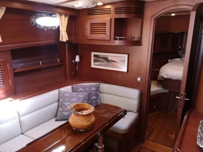 2006-vicem-54-classic-power-9537640-20240906225245354-1_XLARGE