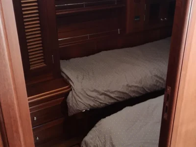 2006-vicem-54-classic-power-9537640-20240906225249153-1_XLARGE