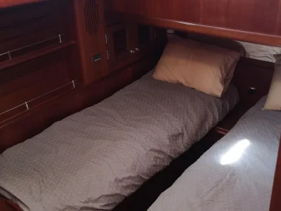 2006-vicem-54-classic-power-9537640-20240906225253383-1_XLARGE