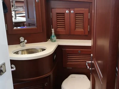 2006-vicem-54-classic-power-9537640-20240906225257174-1_XLARGE