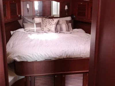 2006-vicem-54-classic-power-9537640-20240906225300213-1_XLARGE