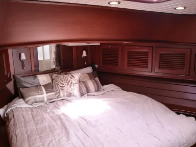 2006-vicem-54-classic-power-9537640-20240906225304341-1_XLARGE