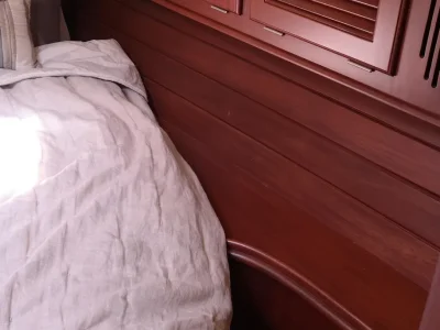 2006-vicem-54-classic-power-9537640-20240906225308638-1_XLARGE