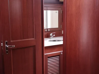 2006-vicem-54-classic-power-9537640-20240906225312247-1_XLARGE