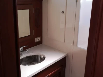 2006-vicem-54-classic-power-9537640-20240906225316103-1_XLARGE