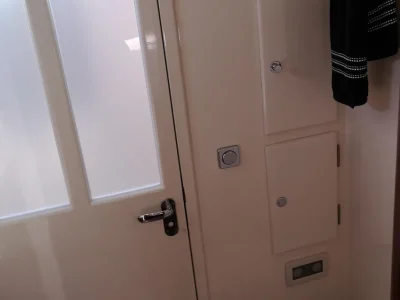 2006-vicem-54-classic-power-9537640-20240906225319018-1_XLARGE