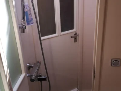 2006-vicem-54-classic-power-9537640-20240906225321959-1_XLARGE