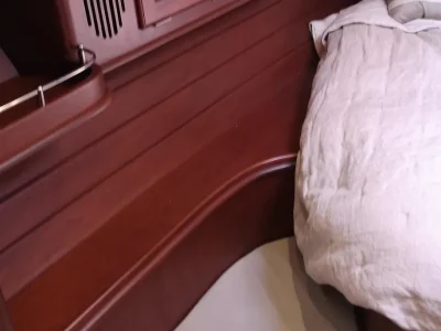 2006-vicem-54-classic-power-9537640-20240906225325346-1_XLARGE