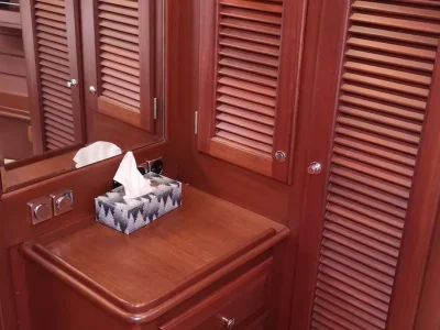 2006-vicem-54-classic-power-9537640-20240906225329206-1_XLARGE