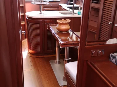 2006-vicem-54-classic-power-9537640-20240906225333913-1_XLARGE