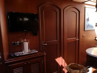 2006-vicem-54-classic-power-9537640-20240906225337893-1_XLARGE