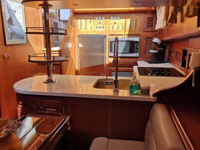 2006-vicem-54-classic-power-9537640-20240906225341872-1_XLARGE