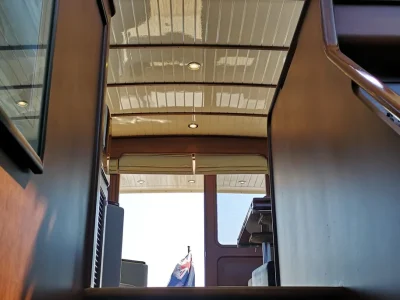 2006-vicem-54-classic-power-9537640-20240906225345568-1_XLARGE