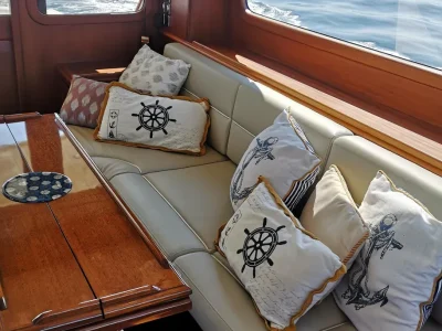 2006-vicem-54-classic-power-9537640-20240906225350683-1_XLARGE