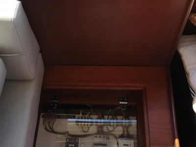 2006-vicem-54-classic-power-9537640-20240906225354008-1_XLARGE