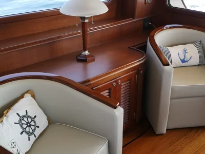 2006-vicem-54-classic-power-9537640-20240906225357470-1_XLARGE