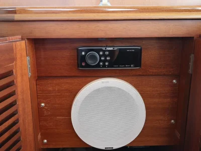 2006-vicem-54-classic-power-9537640-20240906225401964-1_XLARGE