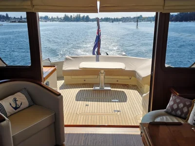 2006-vicem-54-classic-power-9537640-20240906225407121-1_XLARGE